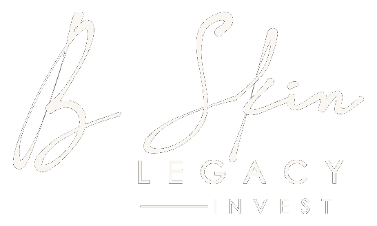 B Skin Legacy Invest